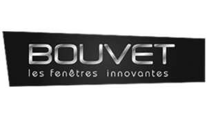 BOUVET, fabricant de fenêtres innovantes