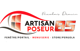 Artisan Poseur 85